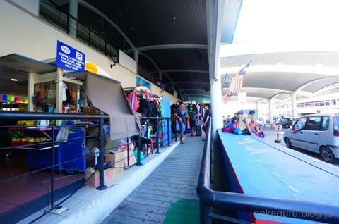 batch_DSC01840