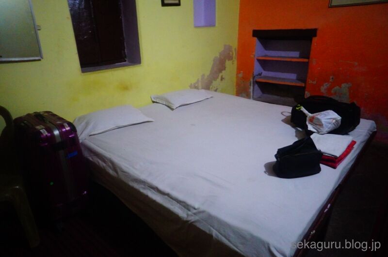 batch_DSC04983.87