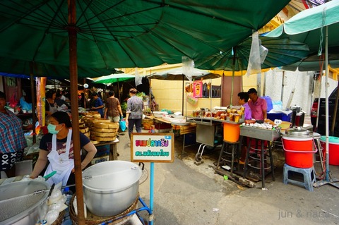 batch_DSC08946