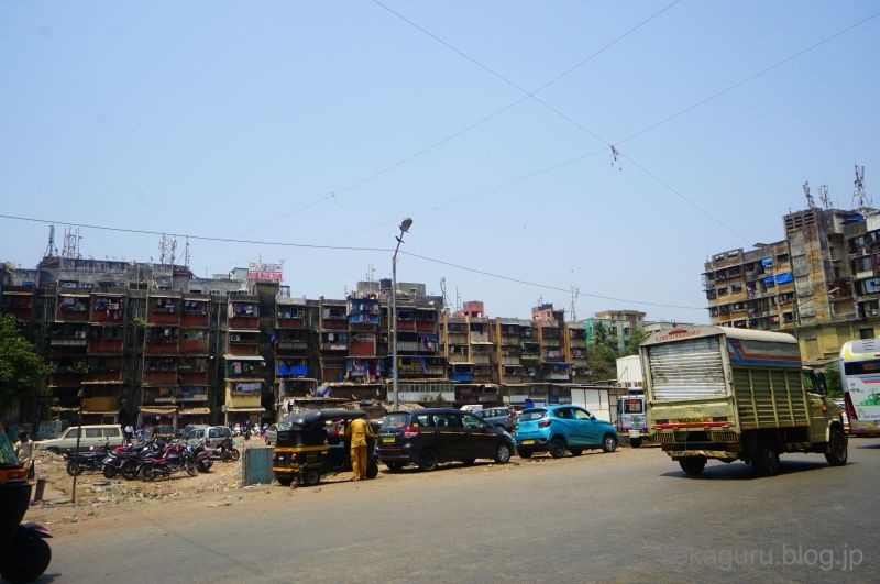 batch_DSC01745