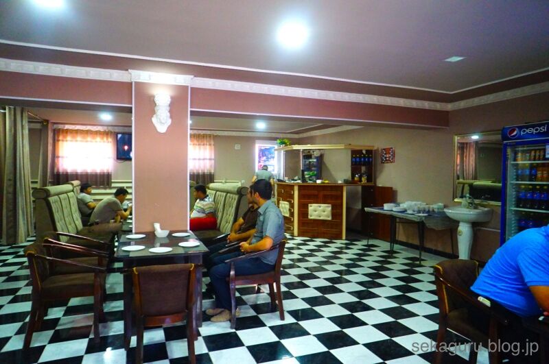 batch_DSC02627