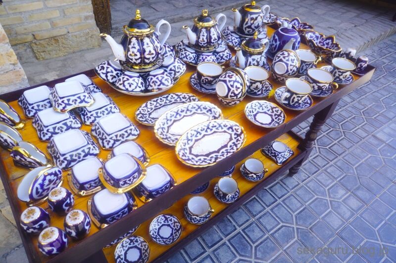 batch_DSB01630