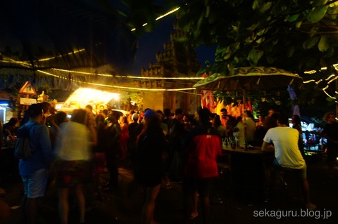 batch_CDSC01650