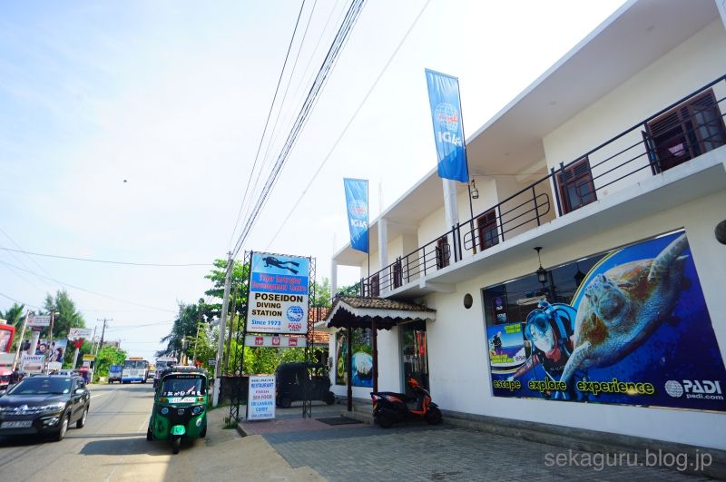 batch_DSC06554