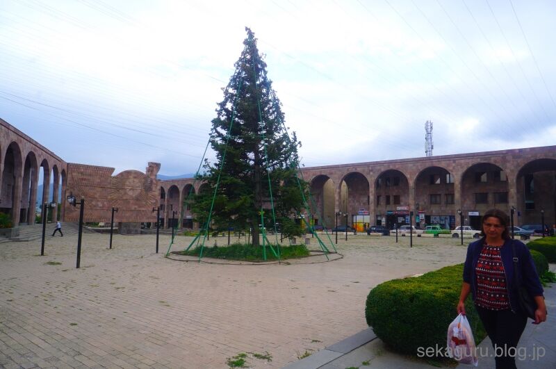 batch_DSC09311