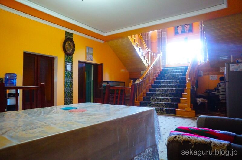 batch_DSC02691