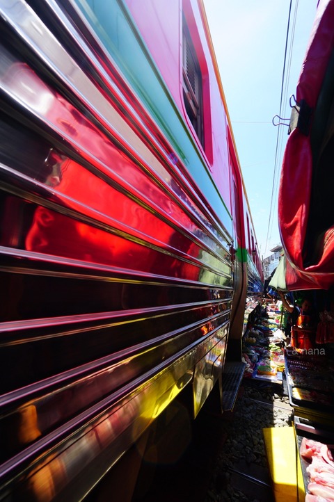batch_DSC00645