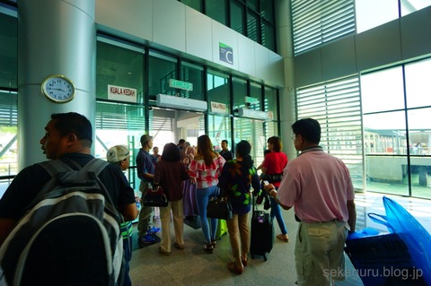 batch_DSC09606