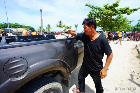 batch_DSC03354