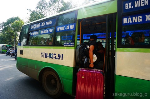 batch_DSC09165