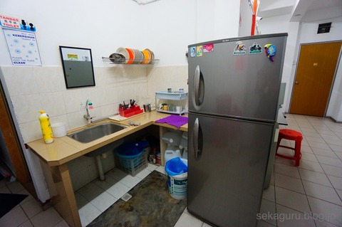 batch_DSC09721