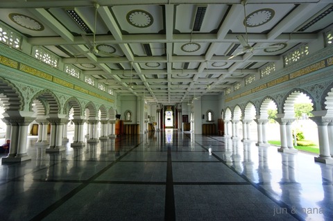 batch_DSC08006
