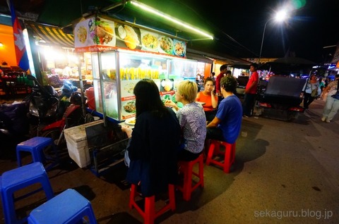 batch_DSC00311