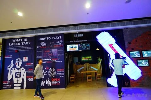 batch_DSC07824