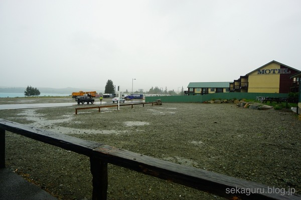 batch_DSC02699