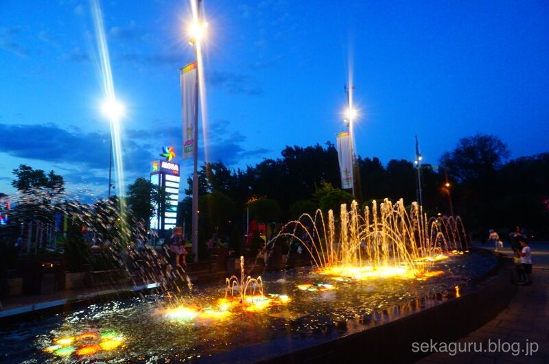batch_DSC04488