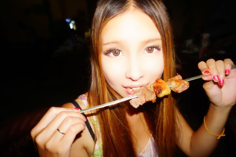 BeautyPlus_20200910210100674_save