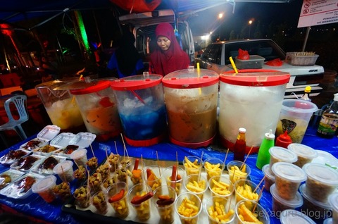 batch_DSC01134