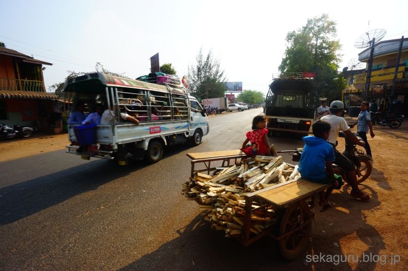 batch_DSC01427
