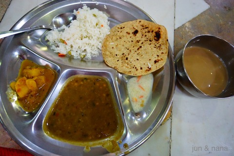 batch_DSC09512