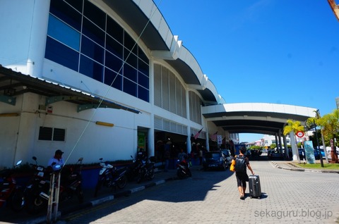 batch_DSC01838