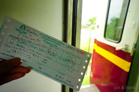 batch_DSC01455