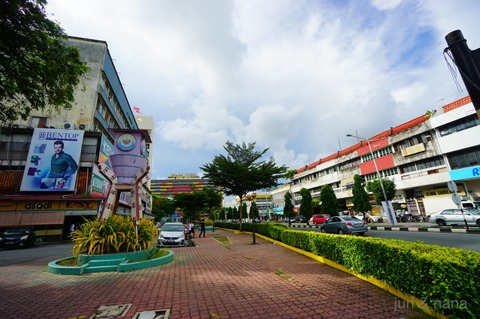 batch_DSC08041