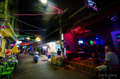 batch_DSC01590