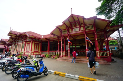 batch_DSC01434