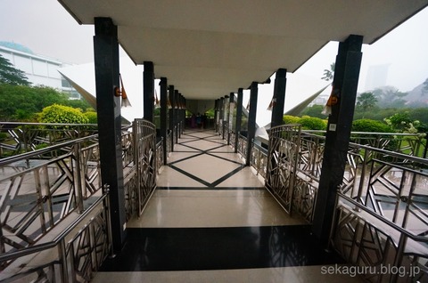 batch_DSC03880