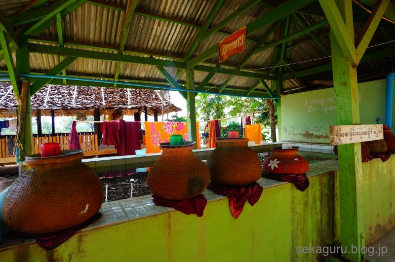 batch_DSC01164