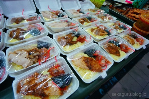 batch_DSC00936