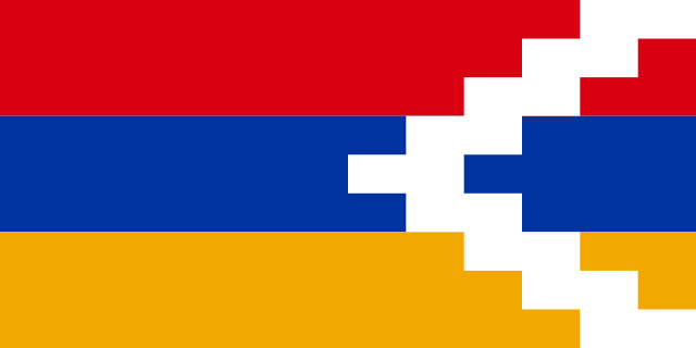 640px-Flag_of_Artsakh.svg