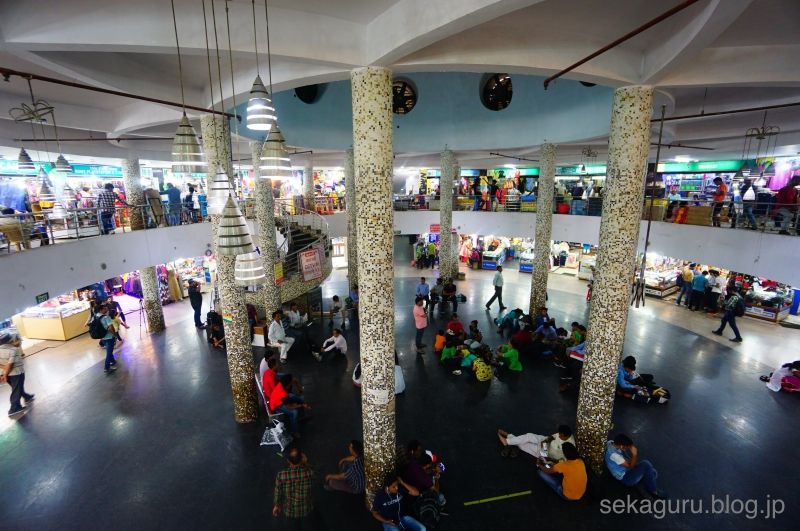 batch_DSC04071