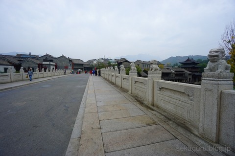 batch_DSC04588
