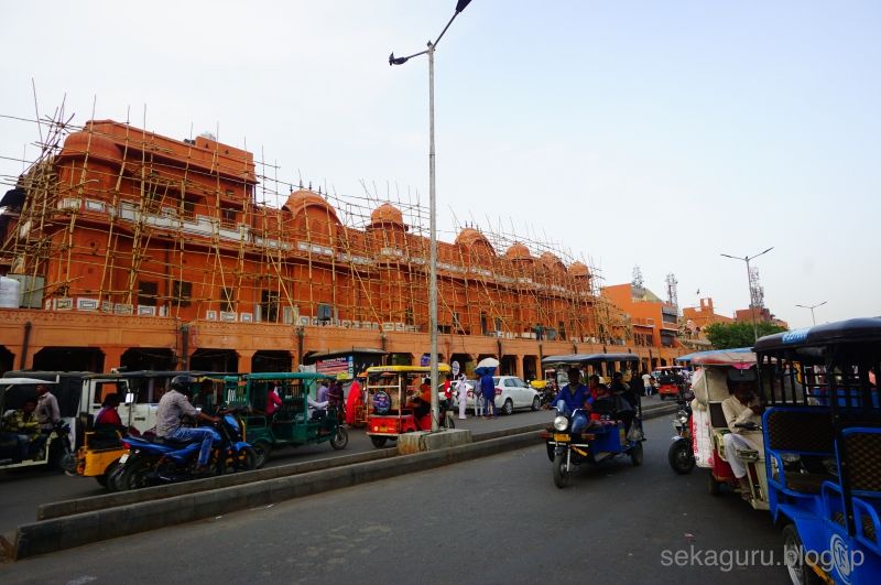batch_DSC03643
