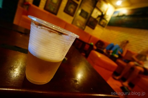 batch_DSC06640