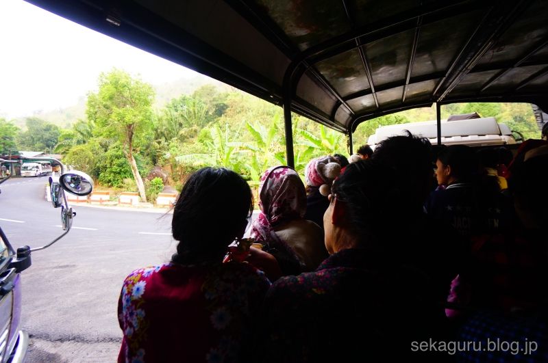 batch_DSC01596