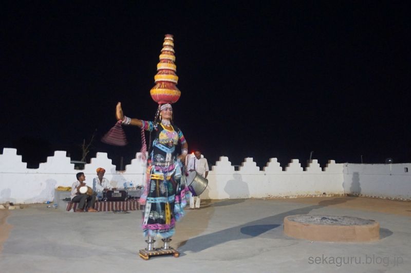 batch_DSC03278
