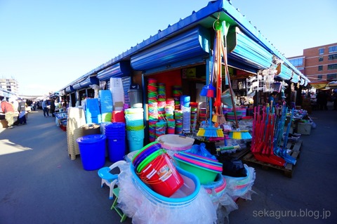 batch_DSC01633