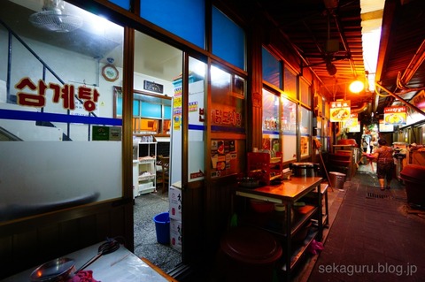 batch_DSC05655