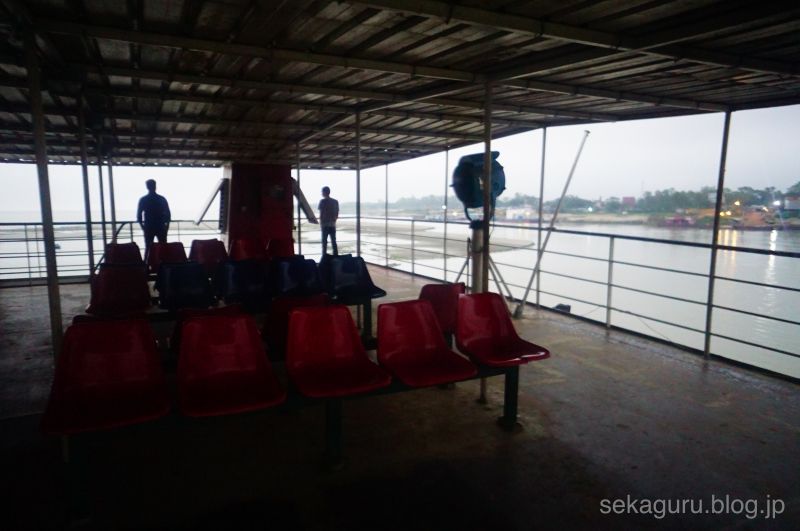 batch_DSC01763