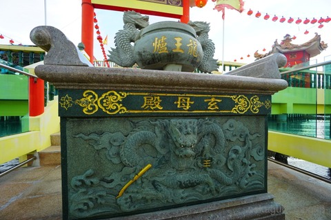 batch_DSC00006
