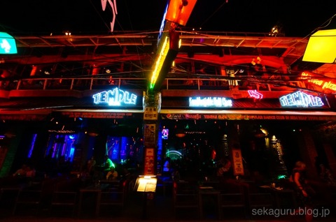 batch_DSC00368