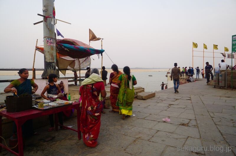 batch_DSC04985.133