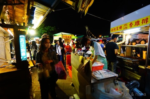 batch_DSC06336