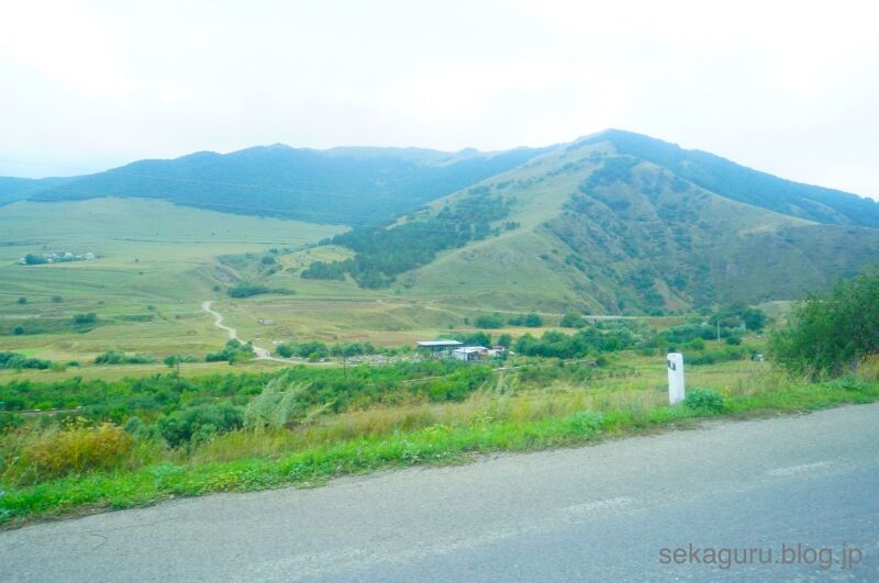 batch_DSC09293