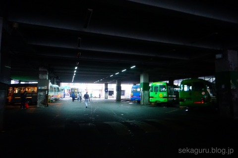 batch_DSC01004