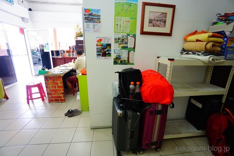 batch_DSC00232