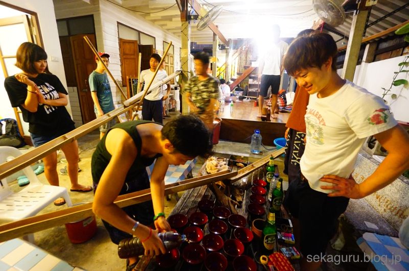 batch_DSC05902
